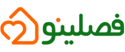 aroosi.org logo